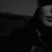 Profile Picture of Kevin Larsson (@kevin.larsson.50999) on Facebook