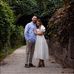 Profile Picture of Aimee Charest (@aimee.charest.58) on Facebook