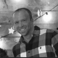 Profile Picture of Chris Porter (@chris-porter-364) on Quora