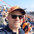 Profile Picture of Johan Cornelissen (@Johan-Cornelissen) on Facebook