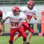 Profile Picture of Jeremy Reader (@jeremyreader123) on Instagram