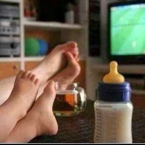 Profile Picture of Giuseppe Battista67 (@@josephbattista4) on Tiktok