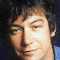 Profile Picture of Eric Burdon Tribute Channel 10 (@@magusmagic10) on Tiktok