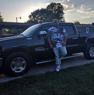 Profile Picture of Fabian Padron (@fabian.padron.165) on Facebook