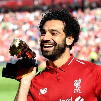 Profile Picture of ABDIFITAH OMAR (@ABDIFITAHOMAR3) on Twitter