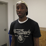 Profile Picture of Robert Howell (@rhowell016) on Flickr