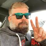 Profile Picture of Daddy James Taylor Robert (@real_daddy_james_taylor_robert) on Instagram