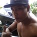 Profile Picture of Willam Natcher (@willam.natcher) on Facebook