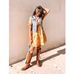 Profile Picture of Rachel John (@rachel.john.5030) on Facebook