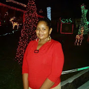 Profile Picture of Helen-Jessica Mitchell (@helen-jessicamitchell5570) on Youtube