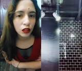 Profile Picture of   tengo ansias de tener tu... (@bellemily) on Tiktok