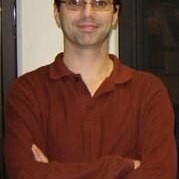 Michael Fait - Myspace Profile Picture of Michael Fait (@profmike) on Myspace