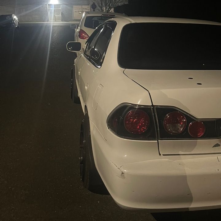 Profile Picture of jv_honda (@jv_honda) on Tiktok
