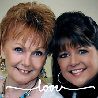 Profile Picture of Bobbie Collom (@bobbie.collom) on Facebook