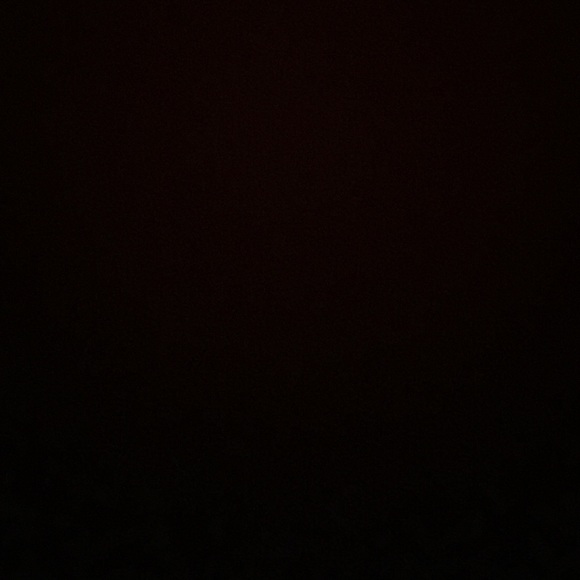 Profile Picture of David Greco (@greco00) on Poshmark