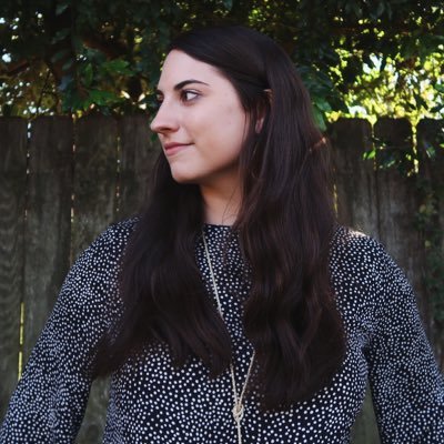 Profile Picture of Allison Moorman (@allisonmmoorman) on Twitter