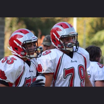 Profile Picture of Josh Wakely (@josh_wakely) on Twitter