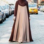 Profile Picture of ayaatimama (@ayesha._tann) on Instagram