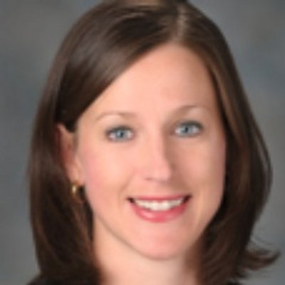 Profile Picture of Nicole D. Fleming MD (@nicoleflemingmd) on Twitter