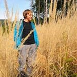 Profile Picture of Martin Wu (@wu_photography) on Instagram