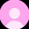 Profile Picture of hailey (@hailey_summers0) on Tiktok
