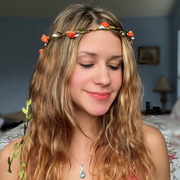 Profile Picture of Paula Difelice (@pauladi) on Poshmark