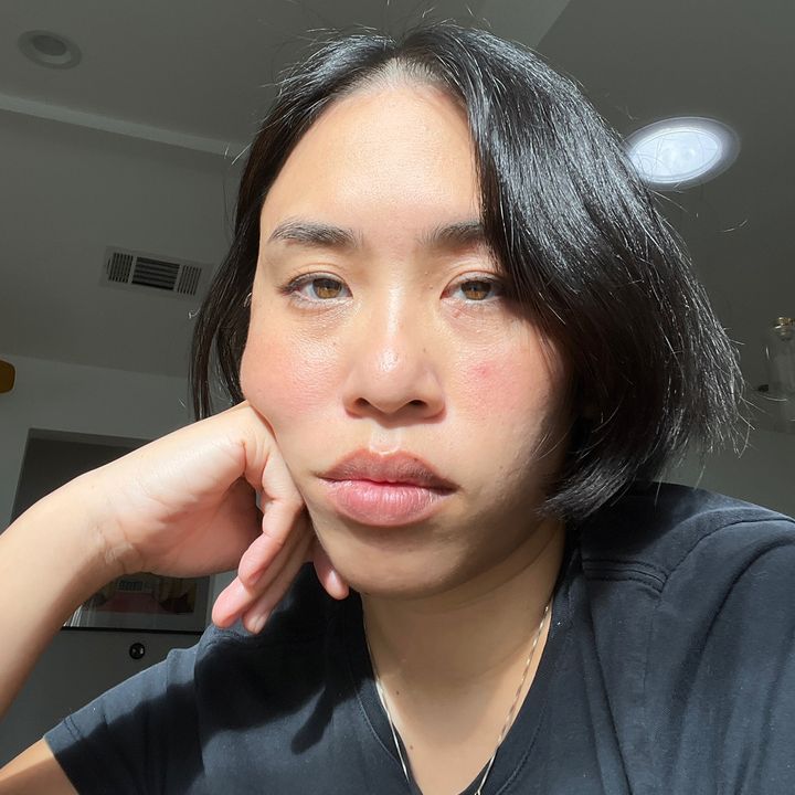 Profile Picture of Rach (@rachel_loaf) on Tiktok