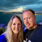 Profile Picture of Jeremy Knockaert (@jeremy.knockaert) on Facebook