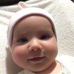 Profile Picture of Macy Millicent Faulkner (@macymillicentfaulkner) on Instagram