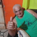 Profile Picture of Pedro Quesada (@Pedro-Quesada) on Facebook