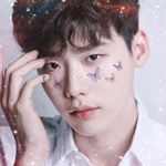 Profile Picture of 🌸Jong Suk Love  - 이종석  - JS♡🌸 (@jongsuklove_1409) on Instagram