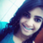 Profile Picture of Leticia Bueno (@LeticiaSBueno) on Flickr