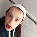 Profile Picture of Casey Mckeown (@casey_m1234) on Instagram