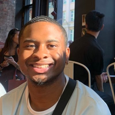 Profile Picture of Kianyp (@KianyP) on Twitter
