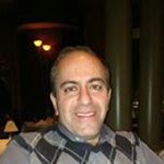 Profile Picture of Keyvan Shokraei (@kevinshokie) on Instagram