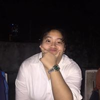 Profile Picture of Antonette Santiago (@antonette-santiago-5) on Quora