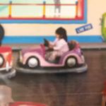 Profile Picture of bae-sharam (@behindthesceneswiyuu) on Instagram