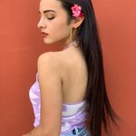 Profile Picture of Alexandra Vargas Amanzo (@alexa_vaam) on Instagram