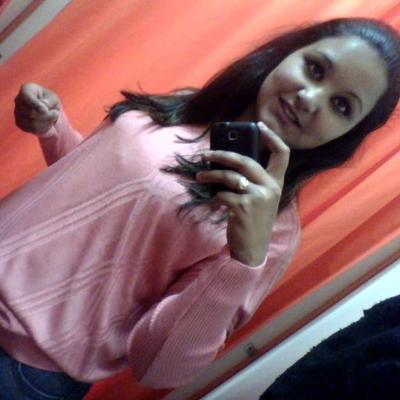 Profile Picture of Cleusa Oliveira (@cleusaoliveir16) on Twitter