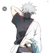 Profile Picture of Mason Alexander Lujan (@masonalexanderlujan4009) on Youtube