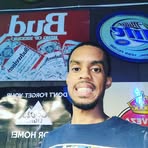 Profile Picture of William Magee (@william.magee.636018) on Facebook
