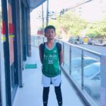 Profile Picture of Mark Guillermo (@brown_g26) on Instagram