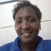 Profile Picture of M Leah Mankura (@m.leahmankura) on Facebook