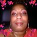 Profile Picture of Tina Brantley (@tina.brantley.9480) on Facebook