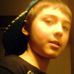 Profile Picture of Bradly Wittman (@bradly.wittman.1) on Facebook