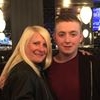 Profile Picture of Jake Bramwell (@Jake-Bramwell) on Facebook