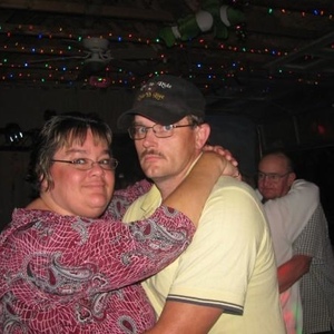 Profile Picture of Peggy Benton-frame (@peggyframe) on Myspace