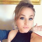 Profile Picture of Jo (@jo_hug) on Instagram