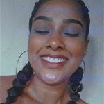 Julia Calixto - Instagram Profile Picture of Julia Calixto (@juliacalixto_) on Instagram