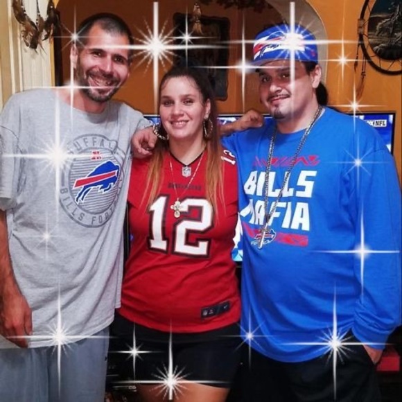 Profile Picture of Paula Luscher (@paulaluscher) on Poshmark